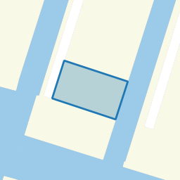 Perceel LMR01-A-11369