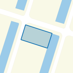 Perceel LMR01-A-11370