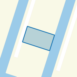 Perceel LMR01-A-11373