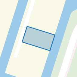 Perceel LMR01-A-11376