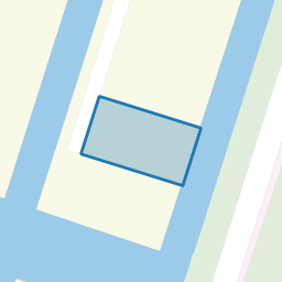 Perceel LMR01-A-11377