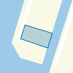 Perceel LMR01-A-11379