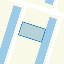 Perceel LMR01-A-11380