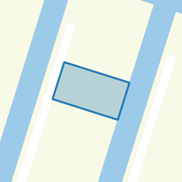 Perceel LMR01-A-11383