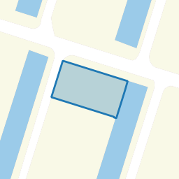 Perceel LMR01-A-11385