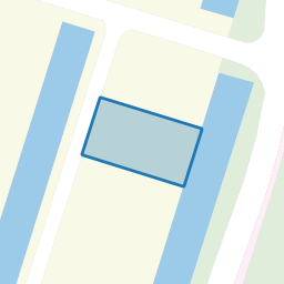 Perceel LMR01-A-11386