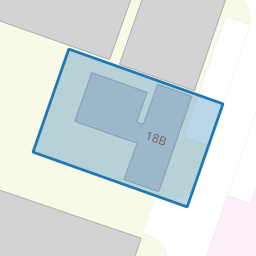 Perceel LMR01-A-11389