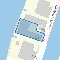 Perceel LMR01-A-11390