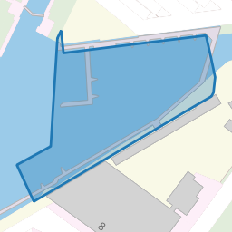 Perceel LMR01-A-11391