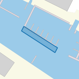 Perceel LMR01-A-11410