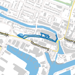 Perceel LMR01-A-11413