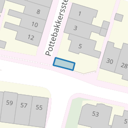 Perceel LMR01-A-11414