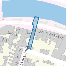 Perceel LMR01-A-11417