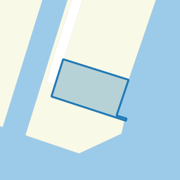 Perceel LMR01-A-11419