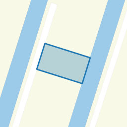 Perceel LMR01-A-11421