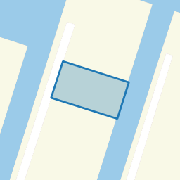 Perceel LMR01-A-11422