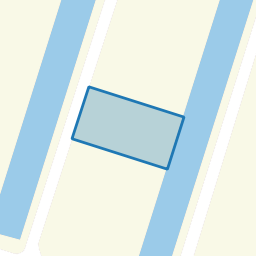 Perceel LMR01-A-11423