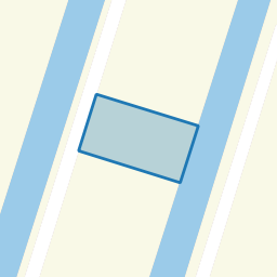 Perceel LMR01-A-11425