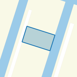 Perceel LMR01-A-11426