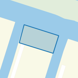 Perceel LMR01-A-11429