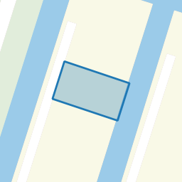 Perceel LMR01-A-11430