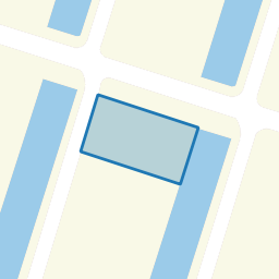 Perceel LMR01-A-11431