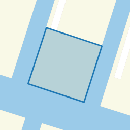 Perceel LMR01-A-11432