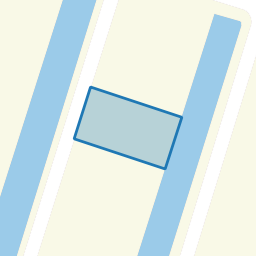 Perceel LMR01-A-11435