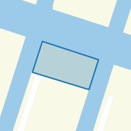 Perceel LMR01-A-11438