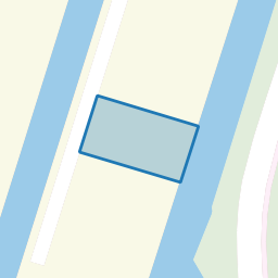 Perceel LMR01-A-11444