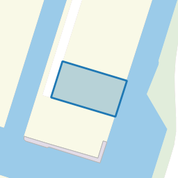 Perceel LMR01-A-11445