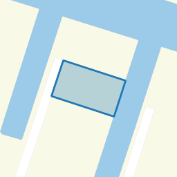 Perceel LMR01-A-11446