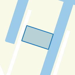 Perceel LMR01-A-11447