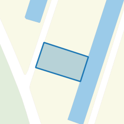 Perceel LMR01-A-11448