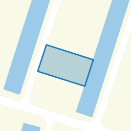 Perceel LMR01-A-11450