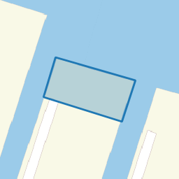 Perceel LMR01-A-11451