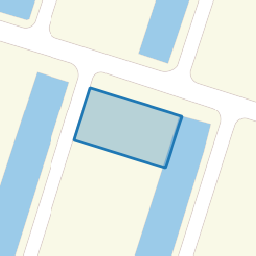 Perceel LMR01-A-11454