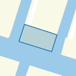 Perceel LMR01-A-11455