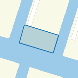 Perceel LMR01-A-11456