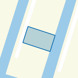 Perceel LMR01-A-11457