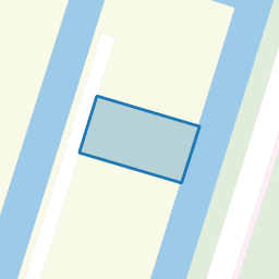 Perceel LMR01-A-11458