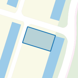 Perceel LMR01-A-11459