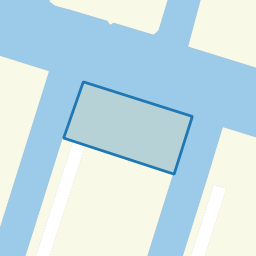 Perceel LMR01-A-11460