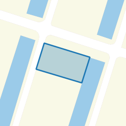 Perceel LMR01-A-11462