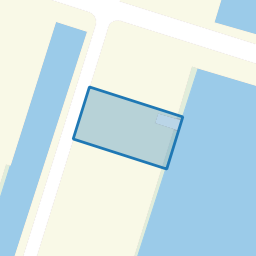 Perceel LMR01-A-11463