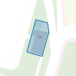 Perceel LMR01-A-11464