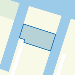 Perceel LMR01-A-11466