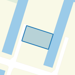 Perceel LMR01-A-11467