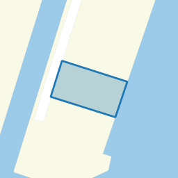 Perceel LMR01-A-11470