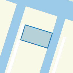 Perceel LMR01-A-11472